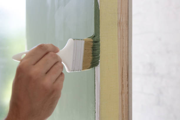 Best Water Damage & Mold Remediation  in Langley, SC