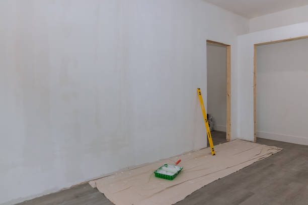 Best Mold Remediation for Healthcare Facilities  in Langley, SC